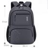 A Lightweight and Casual Children's Schoolbag for Primary School Students with Multiple Compartments
