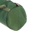 Durable Thicker Canvas Tool Pouch For Electrical Tool Storage Organizer