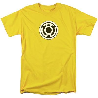 Vintage Camel Smokin Unisex T-Shirt, Camel Double Sides Shirt