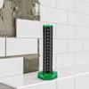 Level Wall Tile Laying Ceramic Tile Positioning Scale Magnetic Ceiling Leveling Ruler  Construction