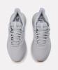 Reebok Dmx Comfort Plus - Grey / Ig0461