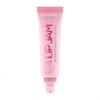 Lip Jam Hydrating Lip Gloss (020) 10ml