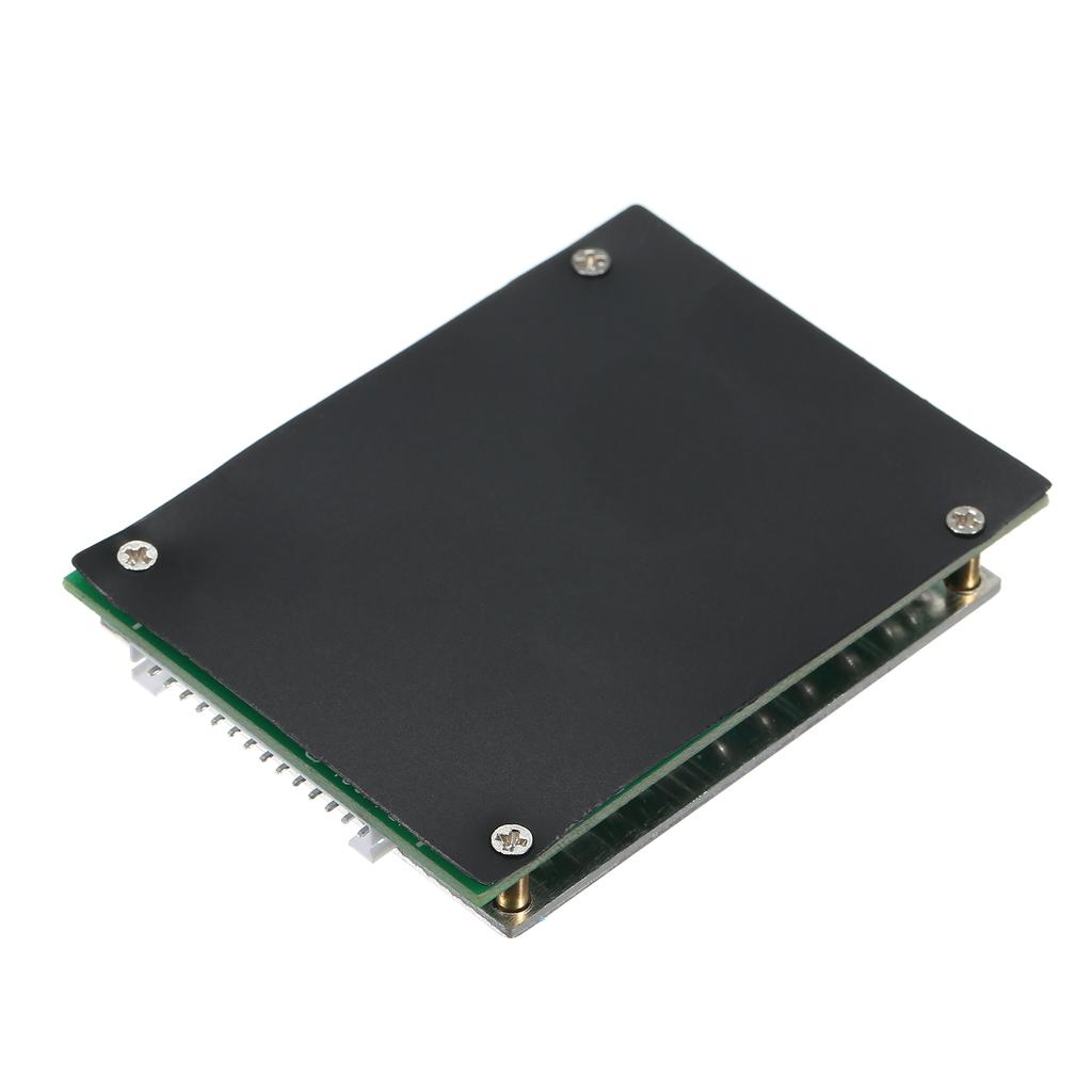 10S 36V 35A BMS Protection Board For Li-ion Batteries - E-Bike, Scooter Battery Management System