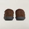 JR1542 Adidas Originals Lytham Spezial Supplier Colour Night Brown (Men's)