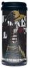 One Piece New World Edition Luffy Straight Tumbler