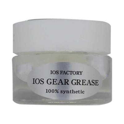 IOS FACTORY (IOS FACTORY) Gear Grease
