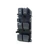 35750-T6P-H01 - Front Left Window Switch for 2014-2018 Lingpai