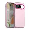 Matte Skin-Feel Case for Google Pixel 8 Pro/9A/9 Pro XL 10 Pro