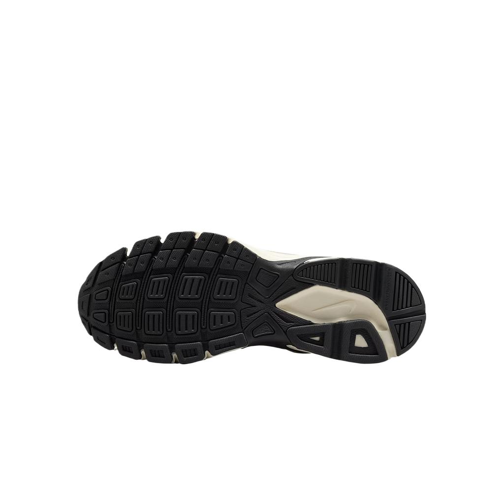 Nike Initiator Soft Pearl Light Orewood Brown Dark Smoke Grey Clay Green Women's Sneakers IH0579-012