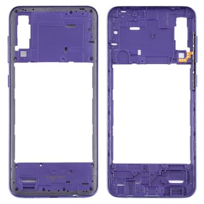 Placă de ramă centrală pentru Samsung Galaxy A30s