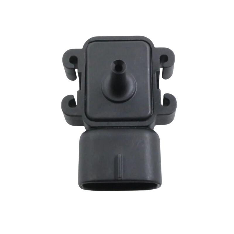 Manifold Pressure MAP Sensor For Suzuki Toyota 18590-50G10 MA0126 AS52 212-2179