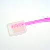 Maruken Toothbrush (set of 5) Developed by Dr. Kenji Kawabe of Kawabe Dental Clinic