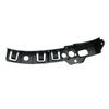 Mazda CX-5 2022-2023 Front Right Side Bumper Bracket KSD4-50-153