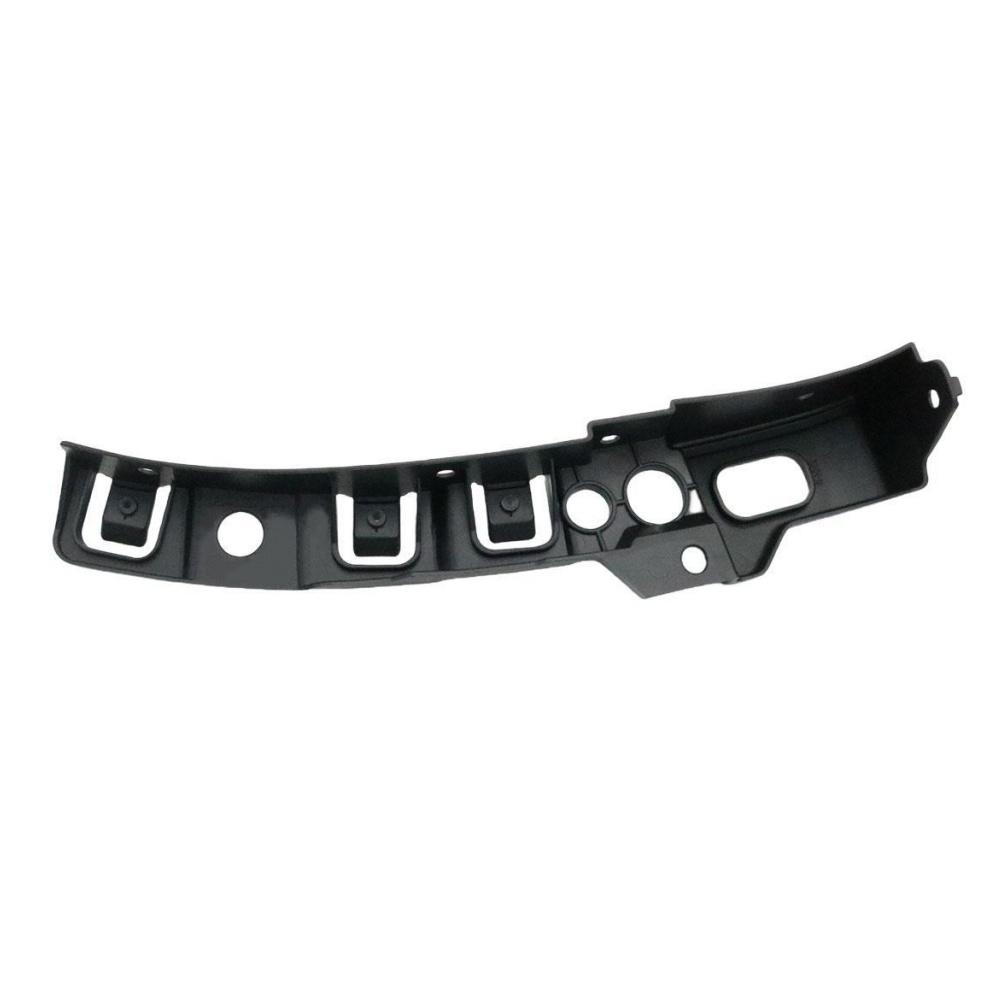 Mazda CX-5 2022-2023 Front Right Side Bumper Bracket KSD4-50-153