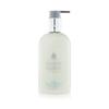 Coastal Cypress & Sea Fennel Hand Lotion 300ml/10oz