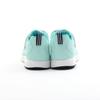 Sneakers LV1157 Mädchen Mint cm 2E [Superstar] 24.0