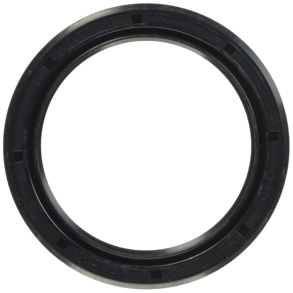 NTB Front Fork Seal Compatible Model Number: 92049-1392 FOK-08