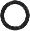 NTB Front Fork Seal Compatible Model Number: 92049-1392 FOK-08