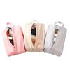 Waterproof Travel Underwear and Socks Storage Bag for Students