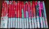 [USED] Something's Wrong with Us Volumes 1-19 Special Edition Newlywed Gaiden Complete Set Natsumi Ando