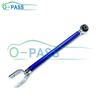 OPASS Adjustable Rear Control arm For TOYOTA Avalon Camry Aurion Kluger GSX3 ACV4 ACV5 ASV5 ACU2 48710-33100