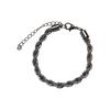 Bracciali – Bracciali a catena