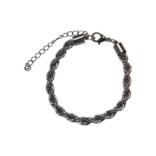 Urban Classics Charon Intertwined Bracelet