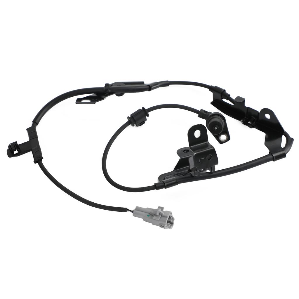 ABS Raddrehzahlsensor Vorne Links Für Toyota Tacoma 1998-2004 89543-35050