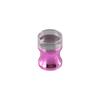 DIy Nail  Printing Tool Silicone Nail Stamper Soft Head Nail Stamp Printing Tool  Nail Art