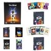 Popular Board Games Kittens Exploding Kittens Fun Entertaining Board Game For Families And Friends