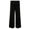 Object Lisa Chino Pants