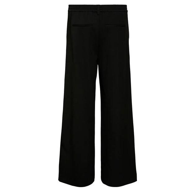 Object Lisa Chino Pants