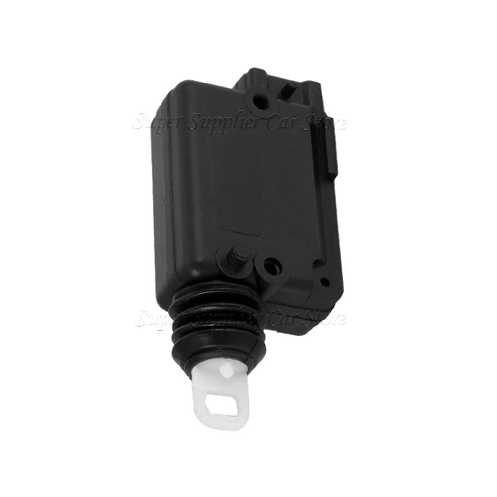 Nou Pentru Renault Scenic Megane Clio I II 19 Mașină Ușă Față Blocare Centrală Motor Actuator 2P 1/2/3/4 BUC 7702127213 7701039565