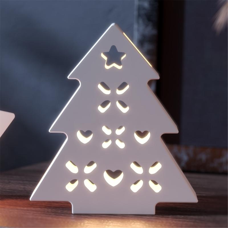 Hollowed Heart Butterfly Star Shape Silicone Molds for Making Candle Holder Gypsum Decoration Epoxy Resin Silicone Molds