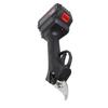 Electric Pruning Shears Professional Cordless Portable Rechargeable Outdoor Gardening Battery Powere
