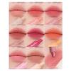 Rom&nd Romand COLOR LIP MATTE 8g/0.28oz (8 Color Options)