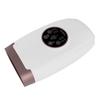 Wireless Electric Hand Massager Shiatsu Hand Massager with Heating   Compression 6 Levels Pressure Point 6 Modes for Hands Arthritis Pain Relief Fin
