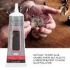 110ml Multi Function DIY Jewelry Watch Home Needle Tip Waterproof Adhesive Glue