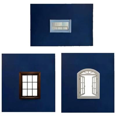 Deko & Wohnaccessoires – Rahmen
