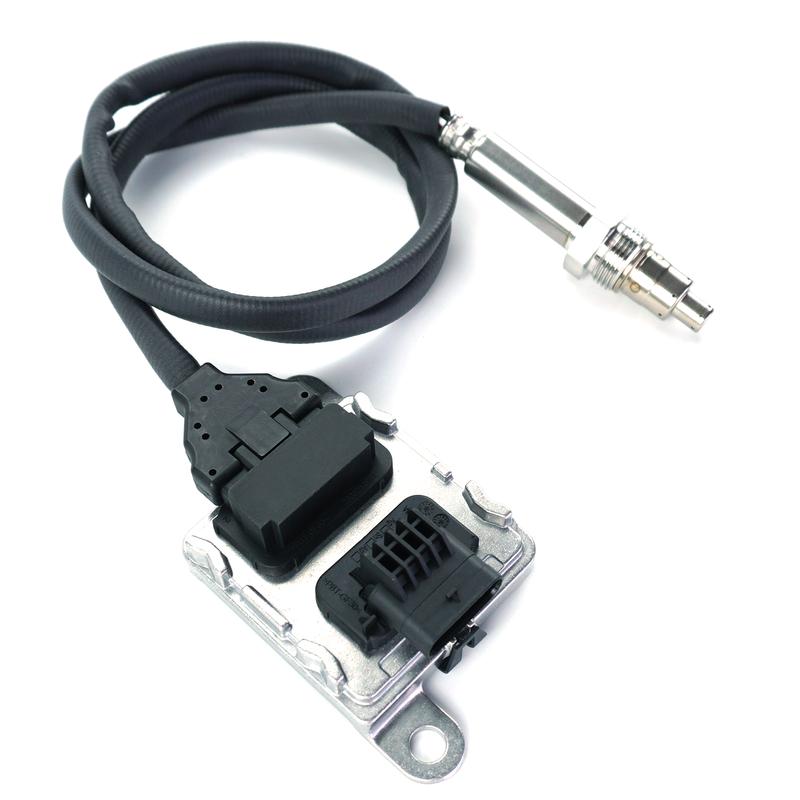 Nox Sensor for NGK Probe OEM A0009053009 A0009058011 0009058011 For Mercedes-Benz W213 W222 W238 W257 W447 C200 Vito Sprinter