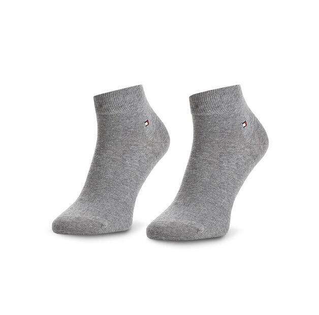 Носки короткие Tommy Hilfiger 342025001 EU 39_42