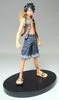 One Piece DX Figure THE GRANDLINE MEN Luffy Single Item vol.1