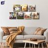 Decorațiuni pentru casă – Tablouri și postere