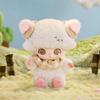 POP MART DIMOO The Secret Theatre Club Series - Vinyl Plush Pendant Blind Box