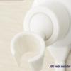 OLOEY Suction Cup Shower Head Holder