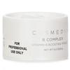 CosMedix Vitamin B Boosting Powder (Salon Product)