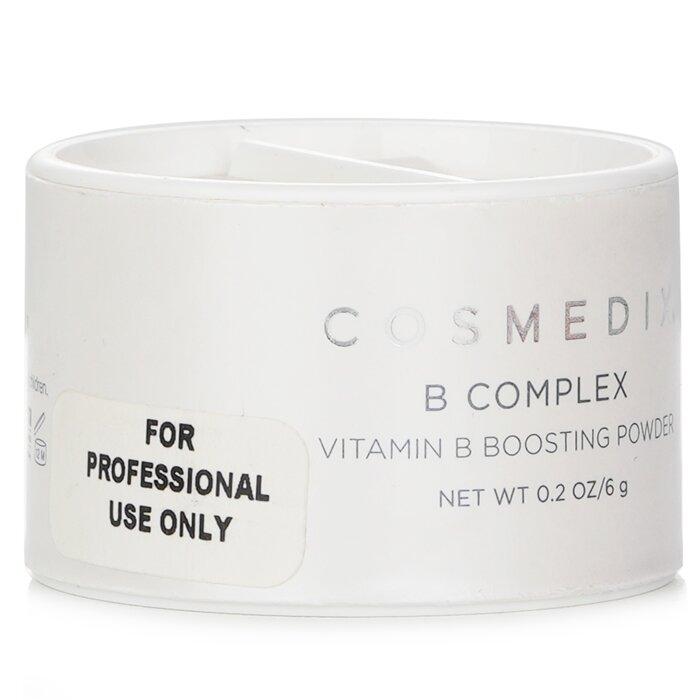 CosMedix Vitamin B Boosting Powder (Salon Product)