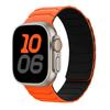 Acessórios para eletrónicos inteligentes – Braceletas de relógios inteligentes