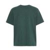 Timberland Unisex Adult Stacked Logo T-Shirt