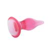 Baile Anal Plug Pink CL50